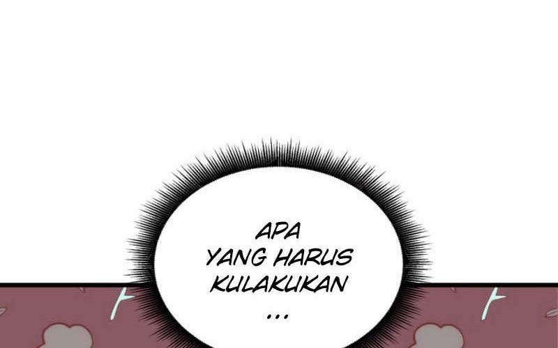 Ranker’s Return (Remake) Bab 18 halaman 9