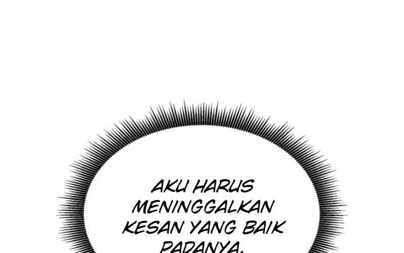Ranker’s Return (Remake) Bab 18 halaman 13