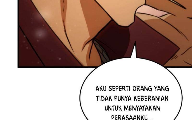 Ranker’s Return (Remake) Bab 18 halaman 18