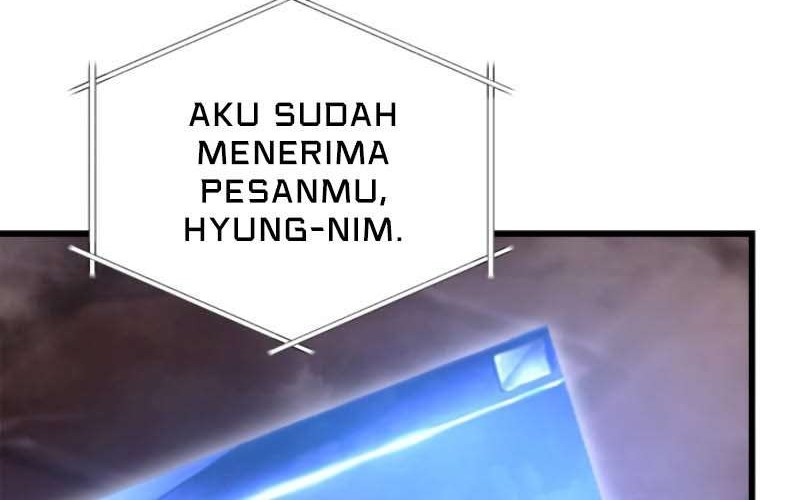 Ranker’s Return (Remake) Bab 18 halaman 20