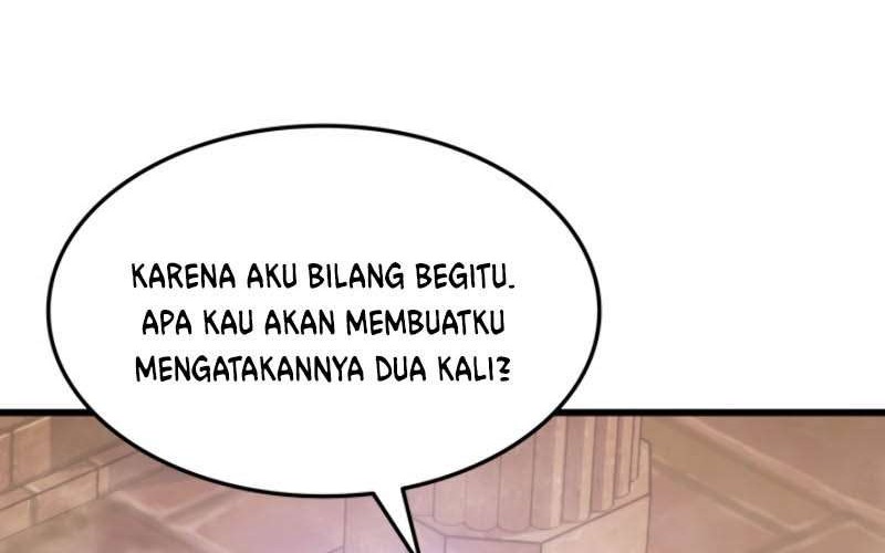 Ranker’s Return (Remake) Bab 18 halaman 23