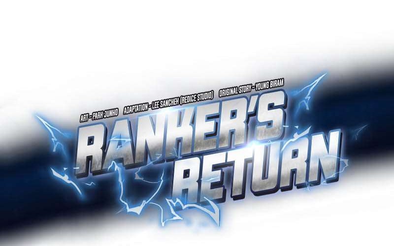 Ranker’s Return (Remake) Bab 18 halaman 27