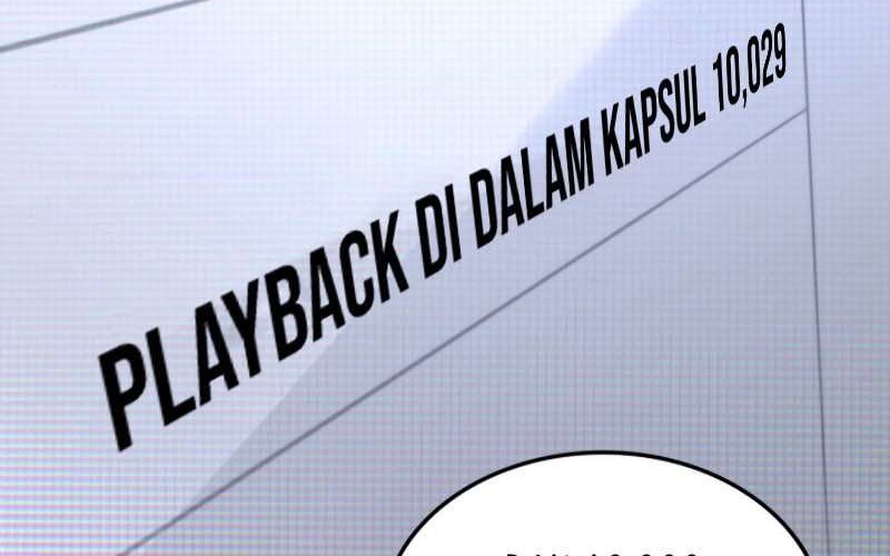 Ranker’s Return (Remake) Bab 18 halaman 32