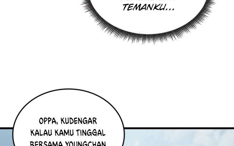 Ranker’s Return (Remake) Bab 18 halaman 58