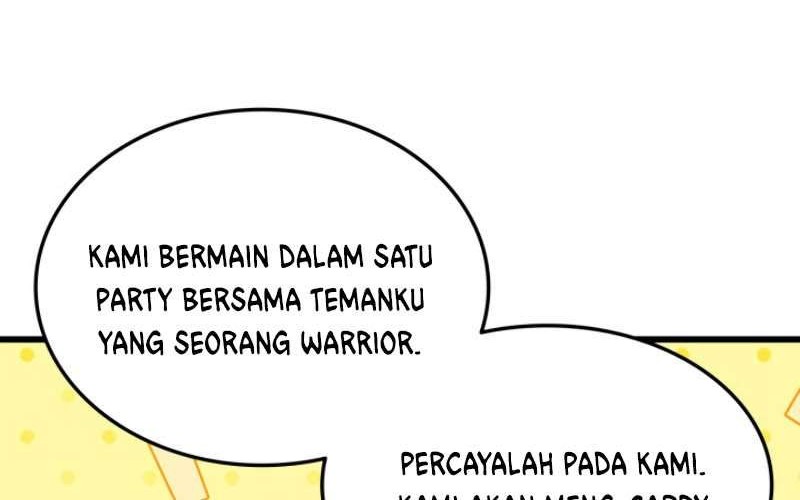 Ranker’s Return (Remake) Bab 18 halaman 69