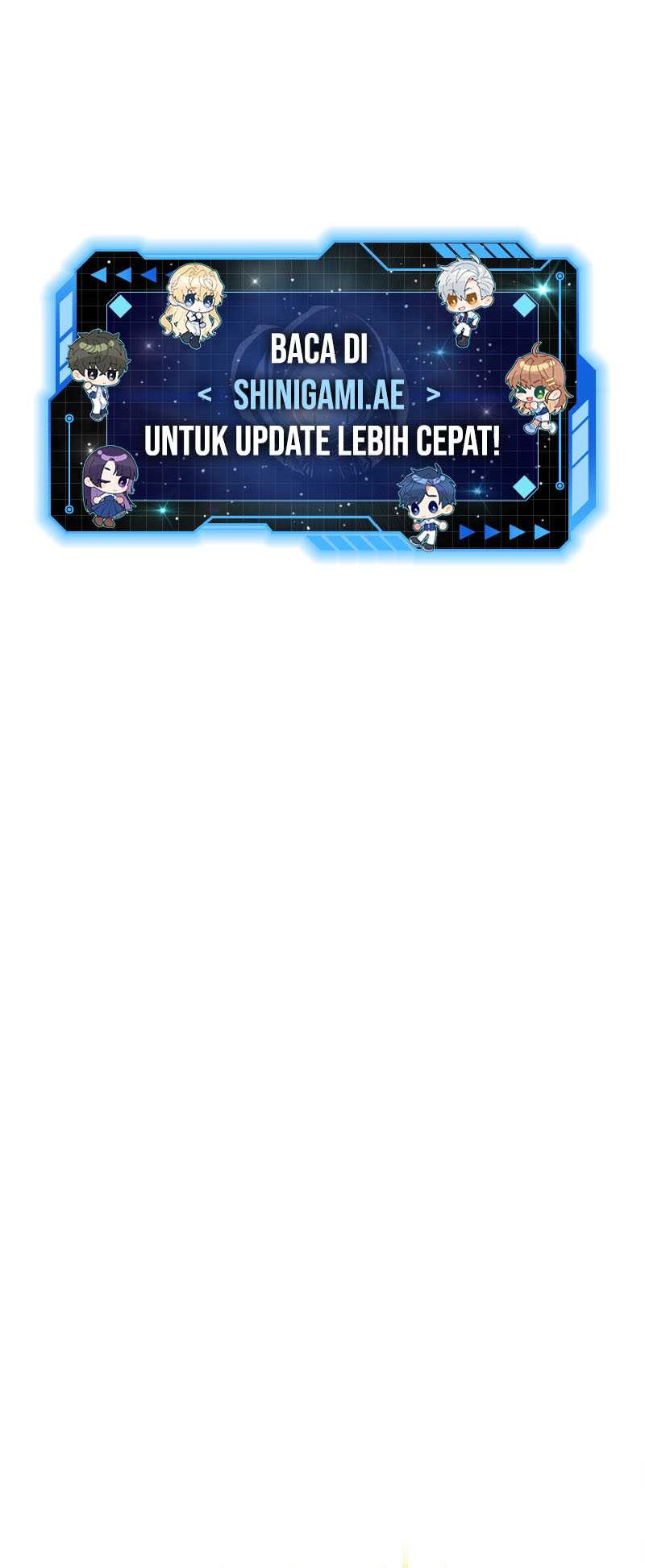 Ranker’s Return (Remake) Bab 180 halaman 8