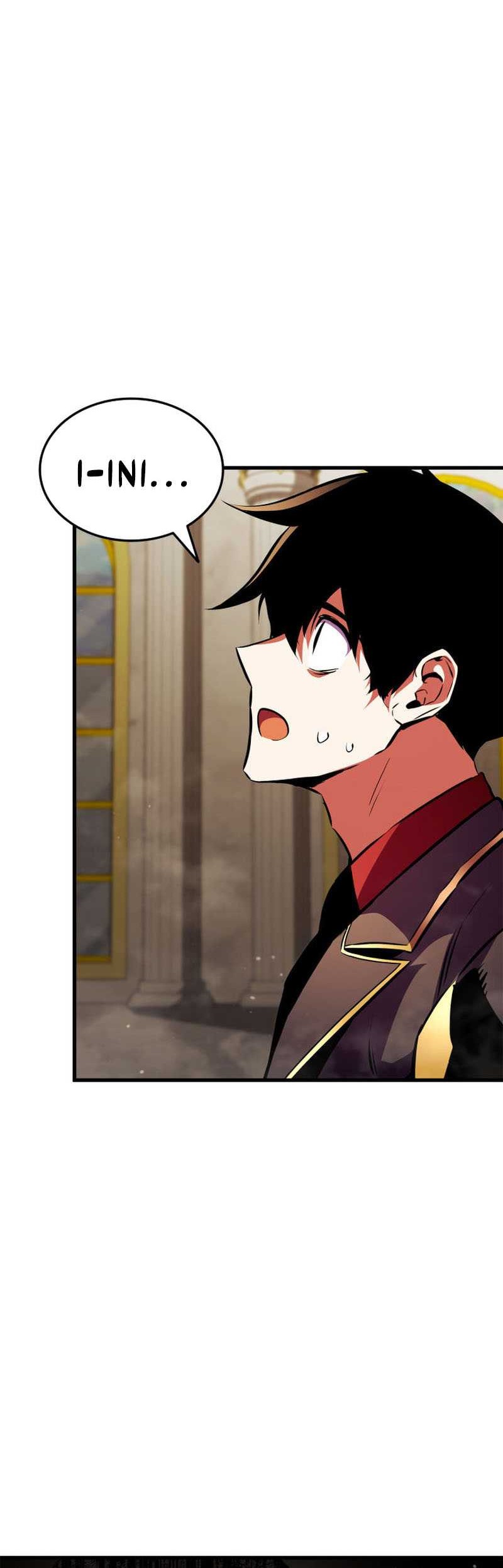 Ranker’s Return (Remake) Bab 180 halaman 24