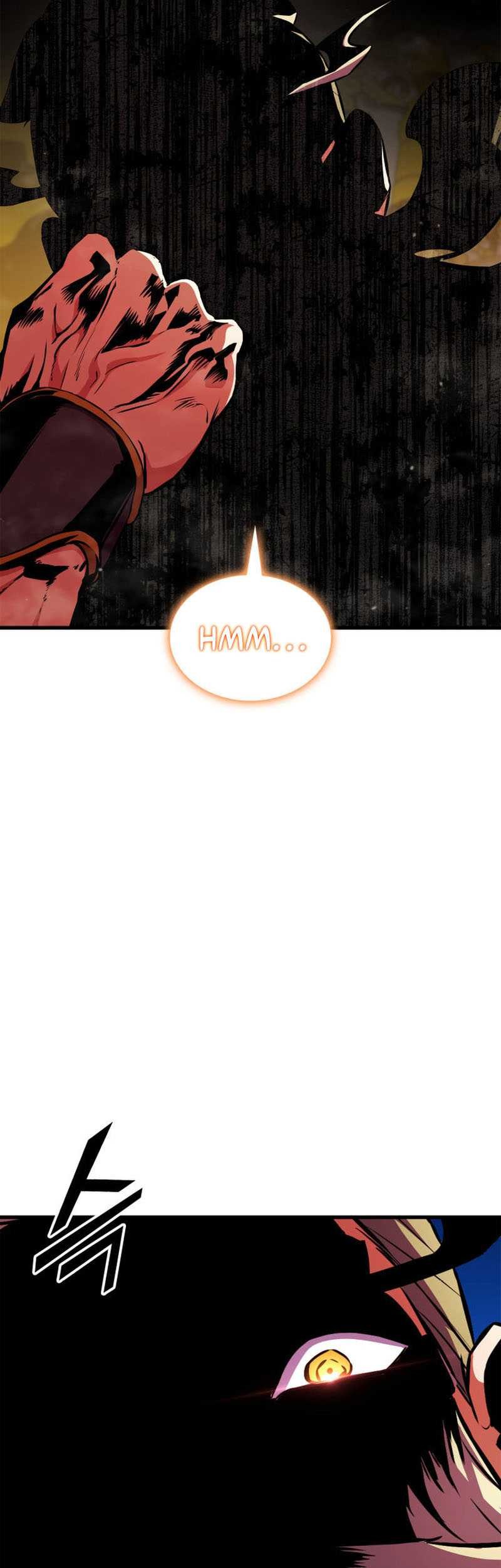 Ranker’s Return (Remake) Bab 180 halaman 25
