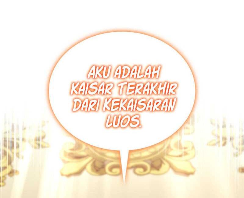 Ranker’s Return (Remake) Bab 180 halaman 40