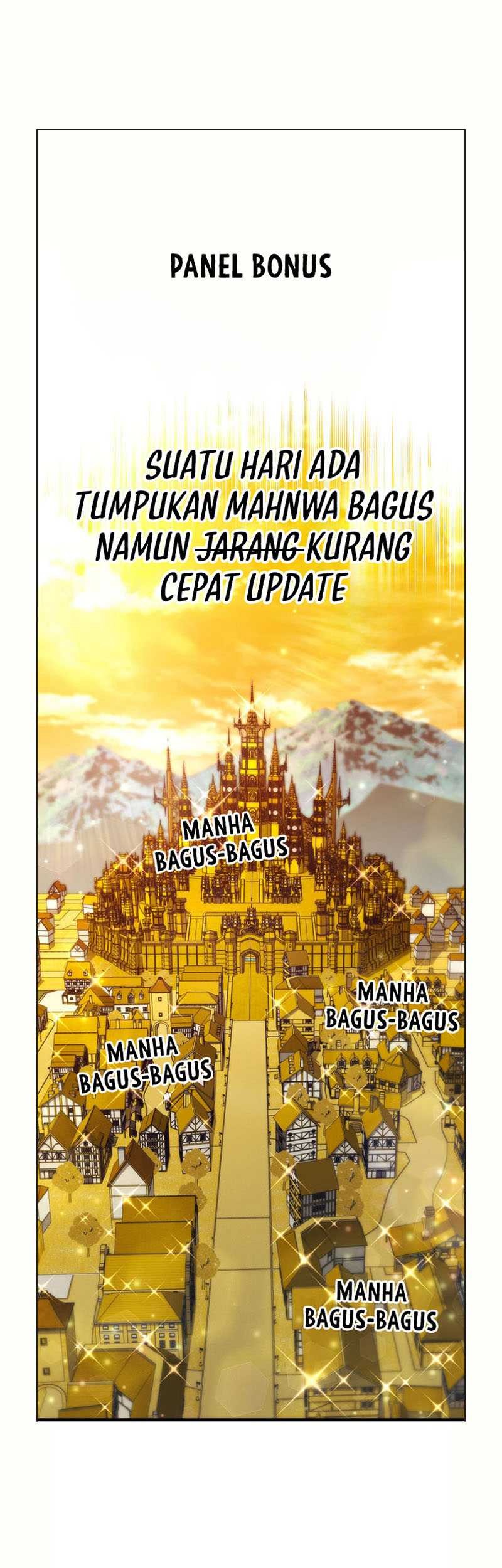 Ranker’s Return (Remake) Bab 180 halaman 67
