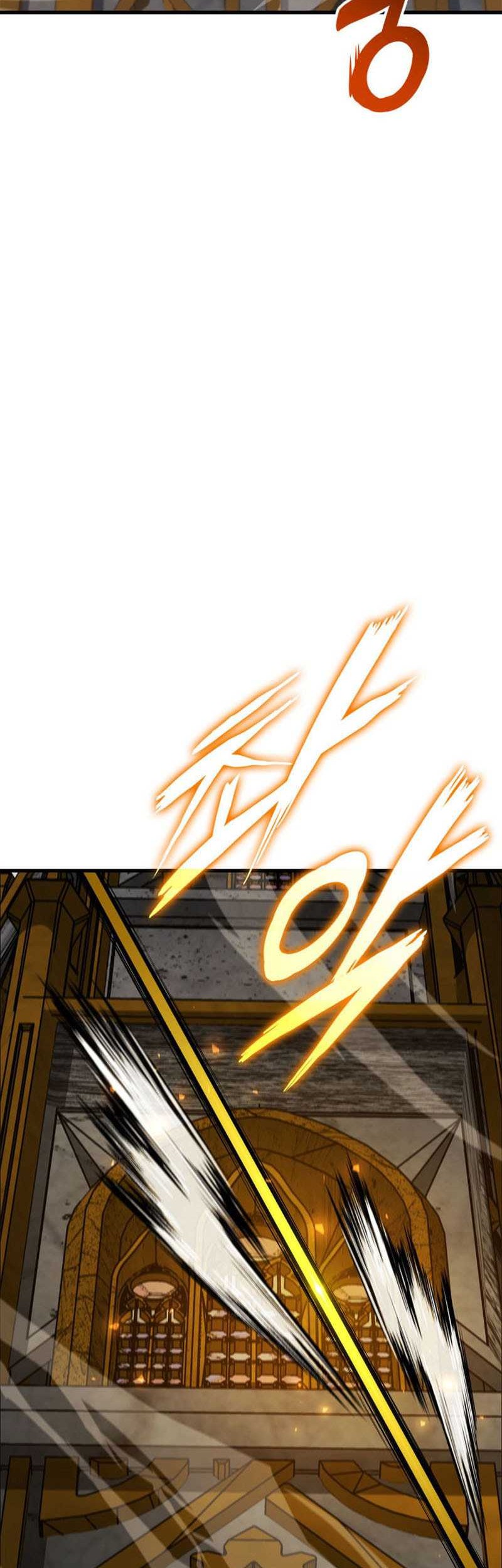 Ranker’s Return (Remake) Bab 181 halaman 12