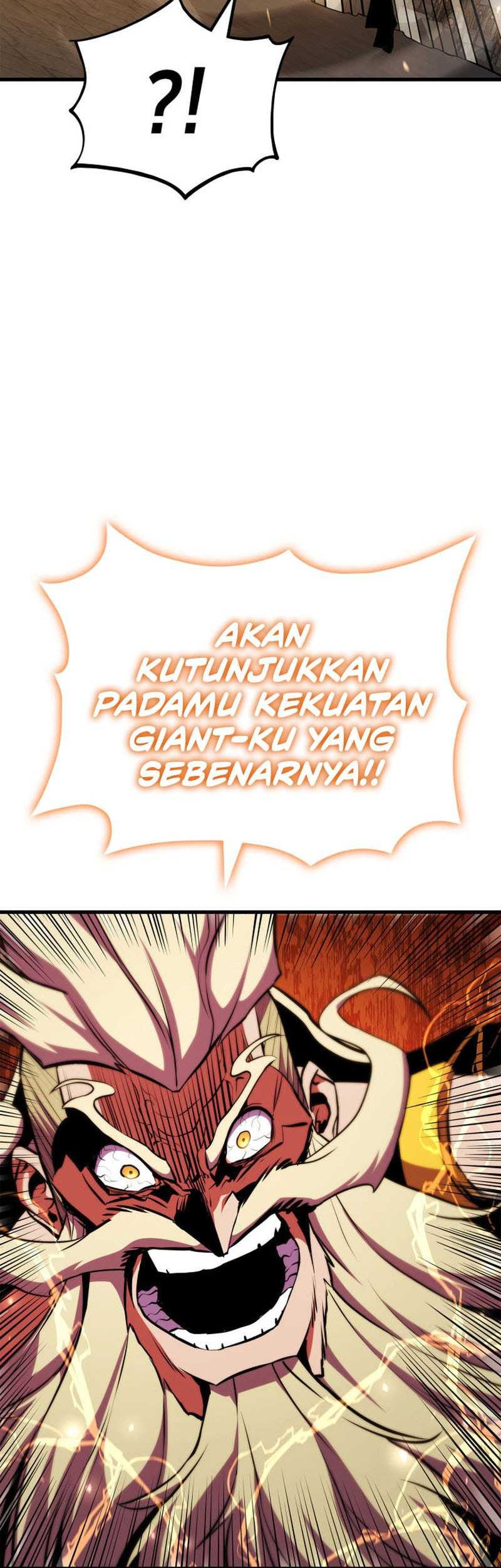 Ranker’s Return (Remake) Bab 181 halaman 28