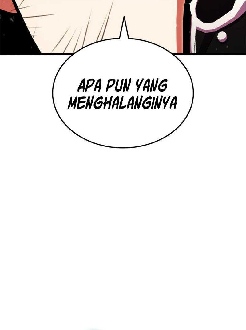 Ranker’s Return (Remake) Bab 182 halaman 18