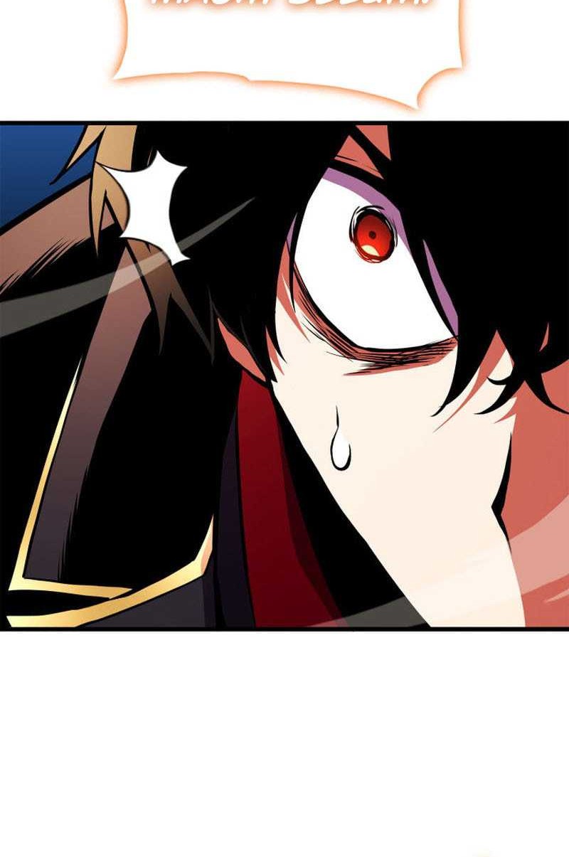 Ranker’s Return (Remake) Bab 182 halaman 38