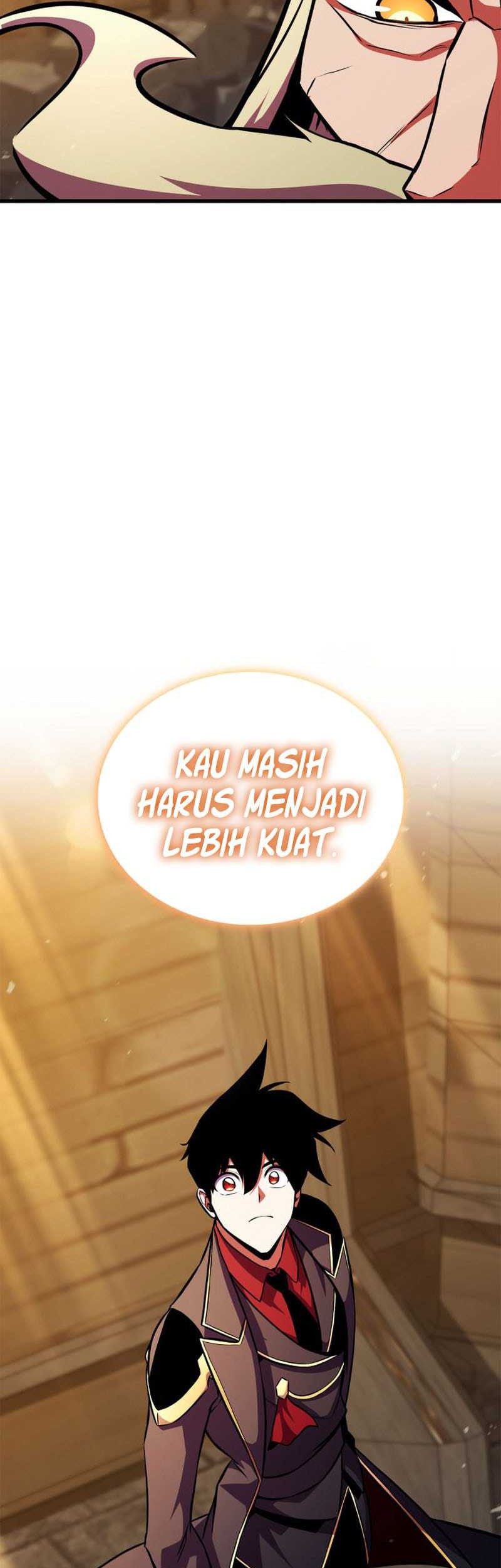 Ranker’s Return (Remake) Bab 182 halaman 67