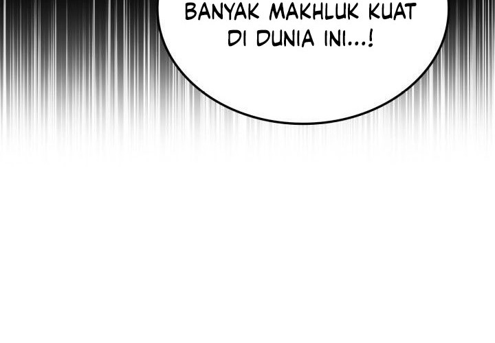Ranker’s Return (Remake) Bab 183 halaman 10