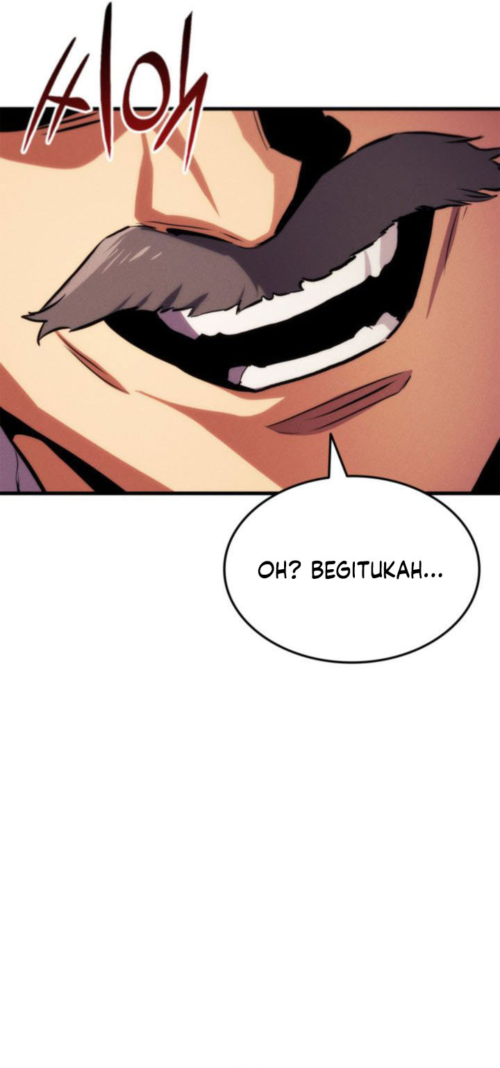 Ranker’s Return (Remake) Bab 183 halaman 15