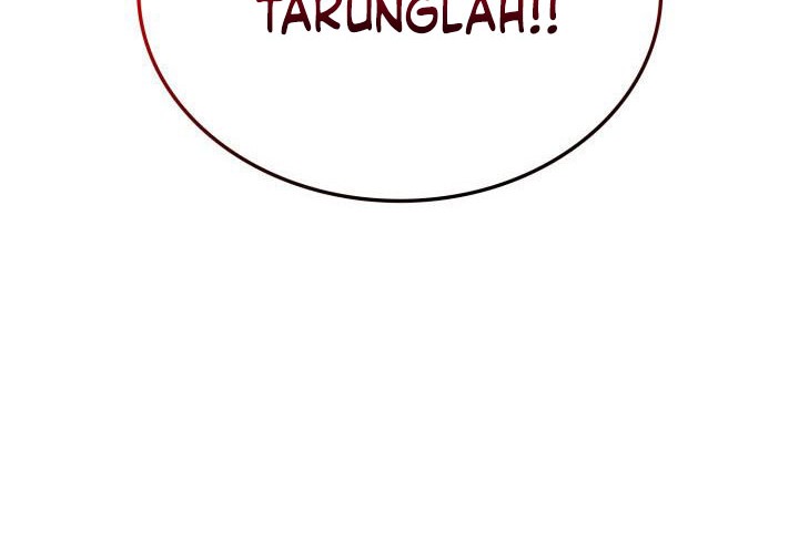 Ranker’s Return (Remake) Bab 183 halaman 63
