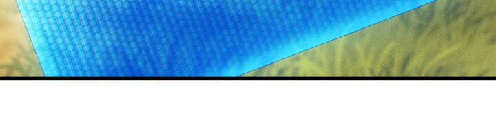 Ranker’s Return (Remake) chapter 184 halaman 6