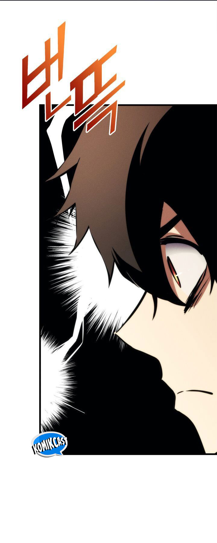 Ranker’s Return (Remake) chapter 184 halaman 7