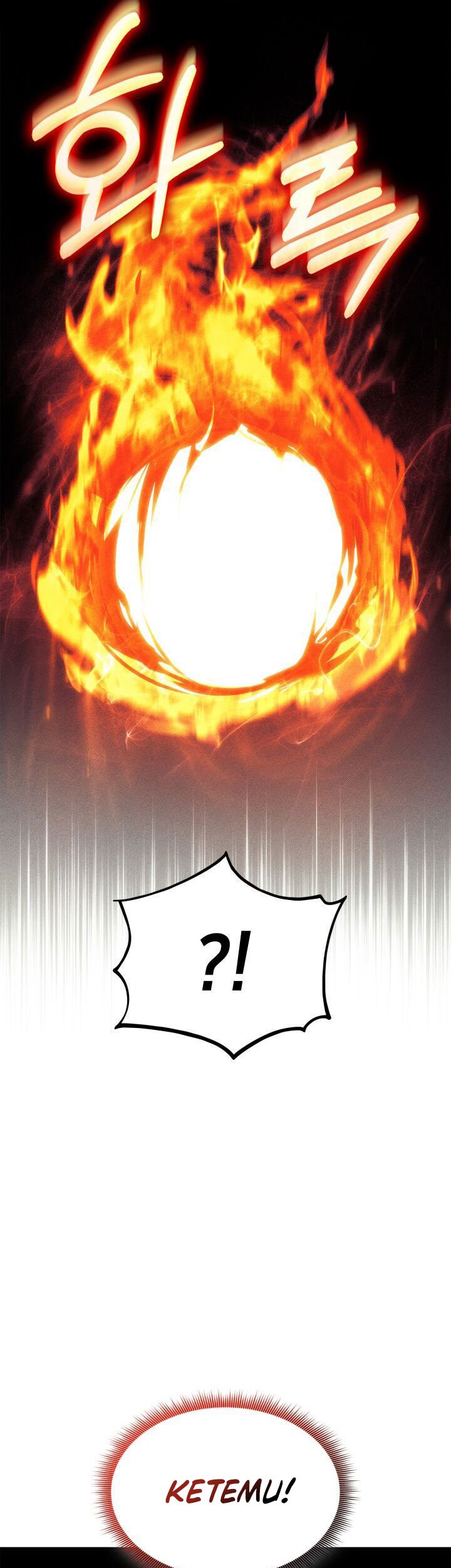 Ranker’s Return (Remake) chapter 184 halaman 12