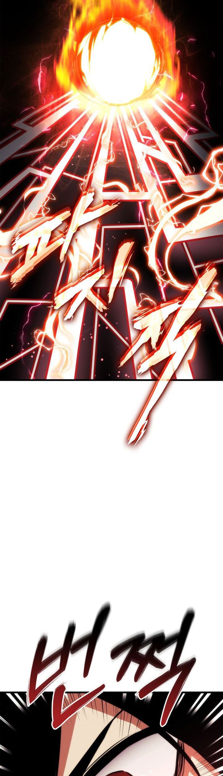 Ranker’s Return (Remake) chapter 184 halaman 15