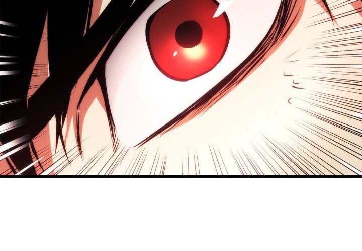 Ranker’s Return (Remake) chapter 184 halaman 16