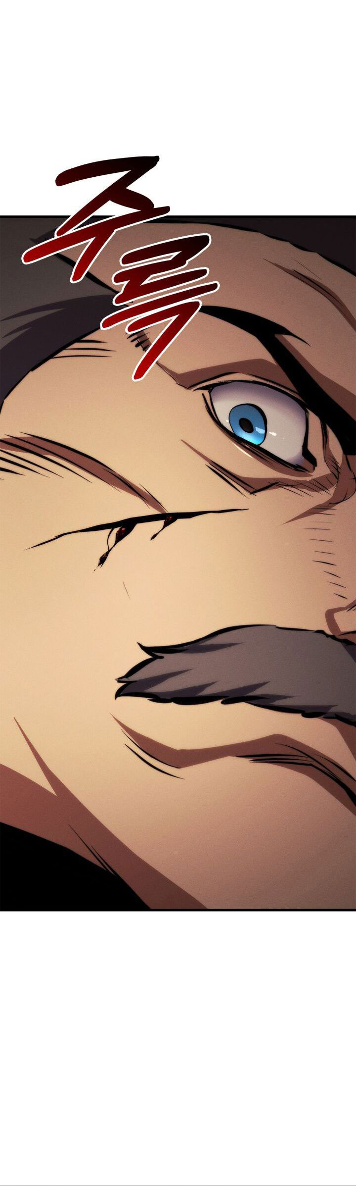 Ranker’s Return (Remake) chapter 184 halaman 24