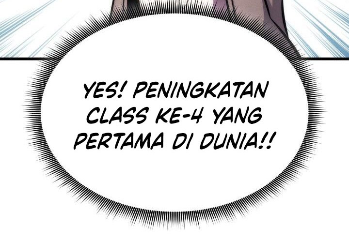 Ranker’s Return (Remake) chapter 184 halaman 45