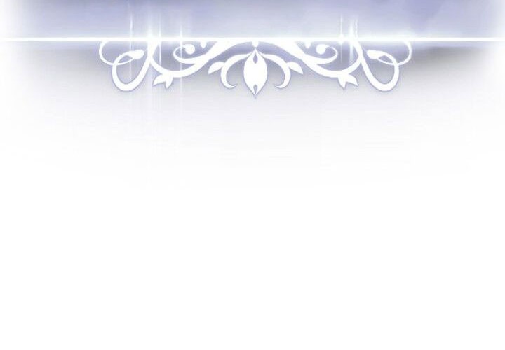 Ranker’s Return (Remake) chapter 184 halaman 49
