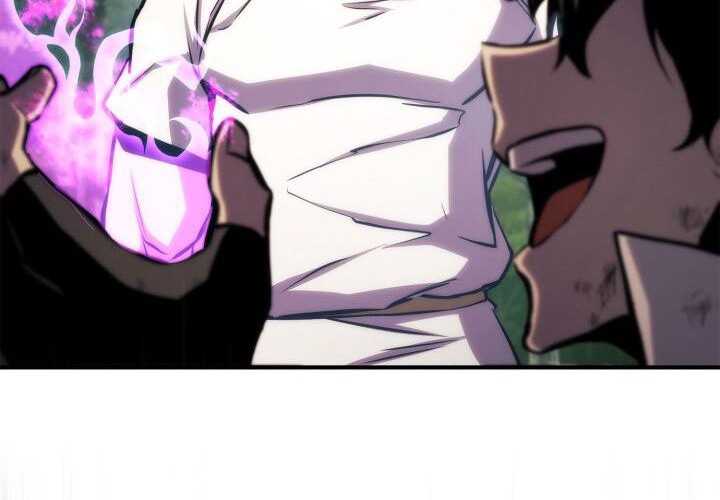 Ranker’s Return (Remake) chapter 184 halaman 51