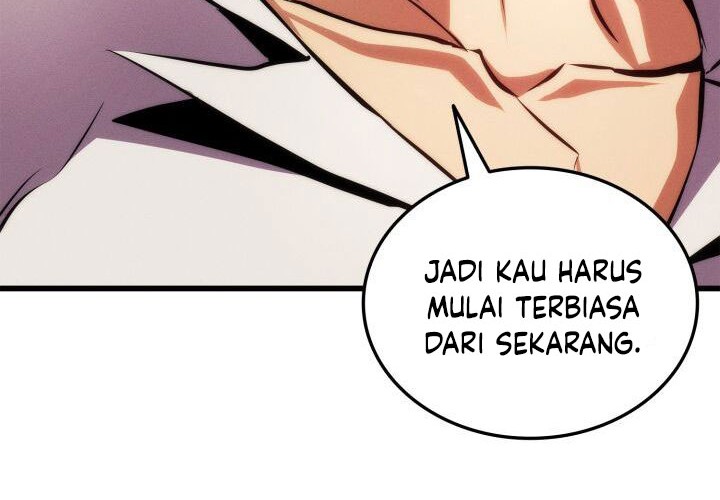 Ranker’s Return (Remake) chapter 184 halaman 58