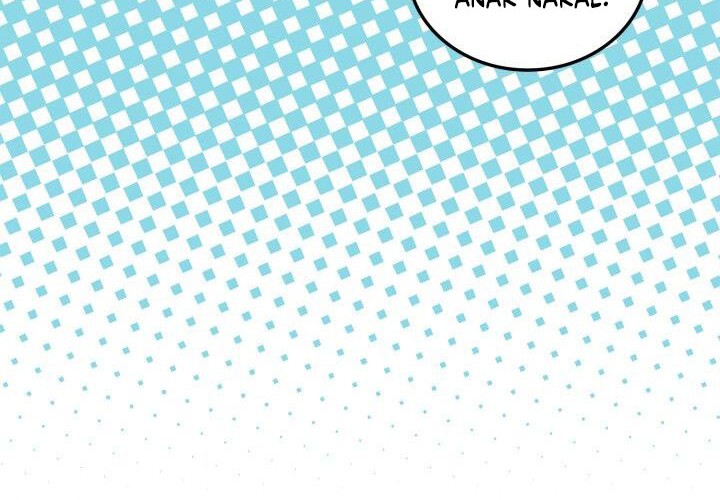 Ranker’s Return (Remake) chapter 184 halaman 60