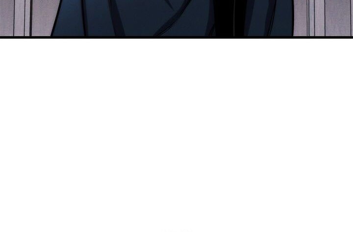 Ranker’s Return (Remake) chapter 184 halaman 64