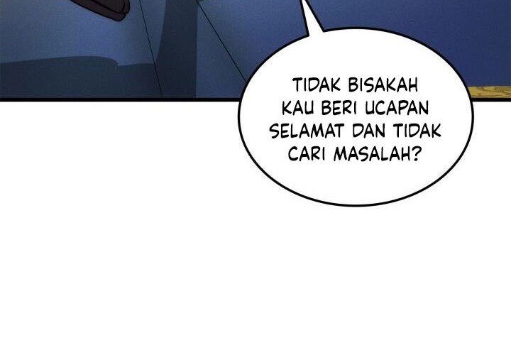 Ranker’s Return (Remake) chapter 184 halaman 75