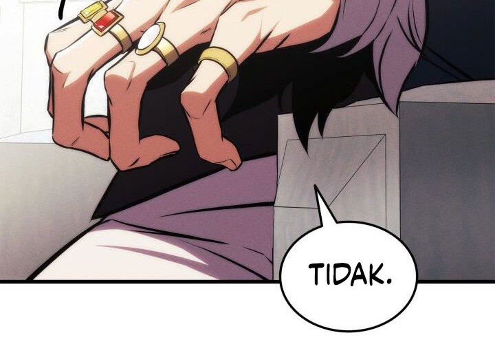 Ranker’s Return (Remake) chapter 184 halaman 78
