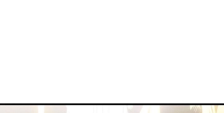 Ranker’s Return (Remake) chapter 184 halaman 80
