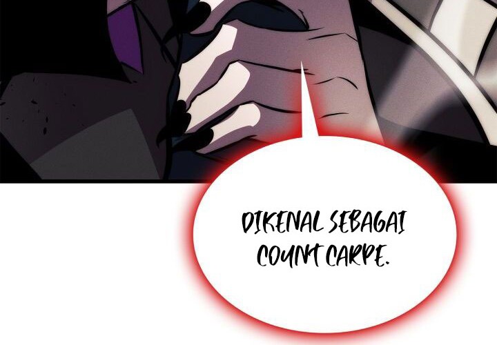 Ranker’s Return (Remake) chapter 184 halaman 96