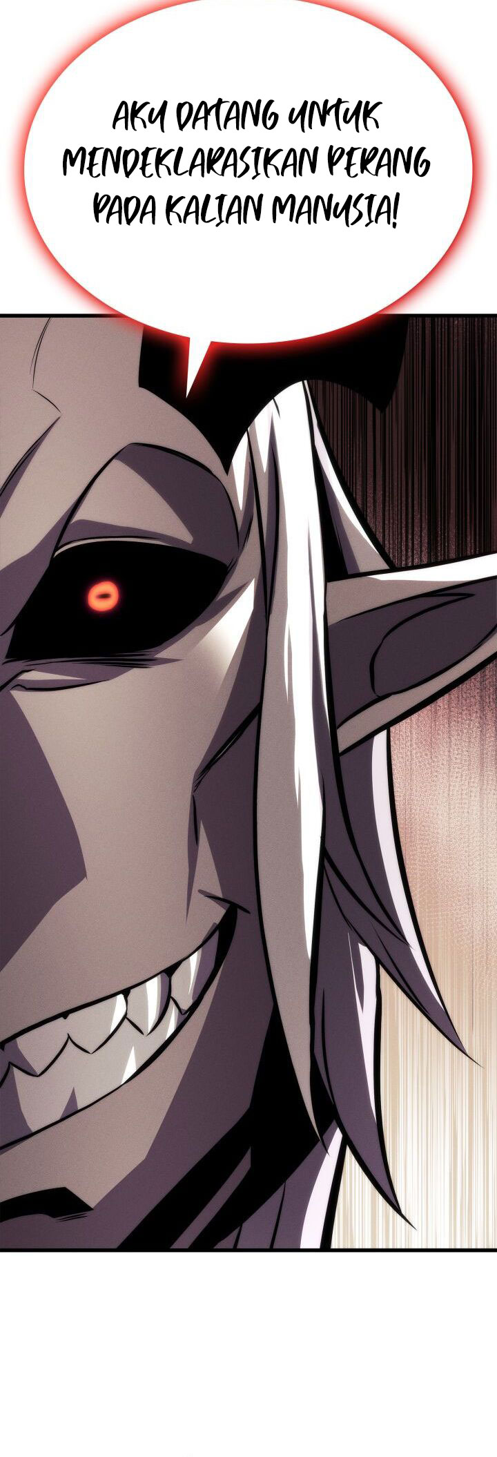 Ranker’s Return (Remake) chapter 184 halaman 99