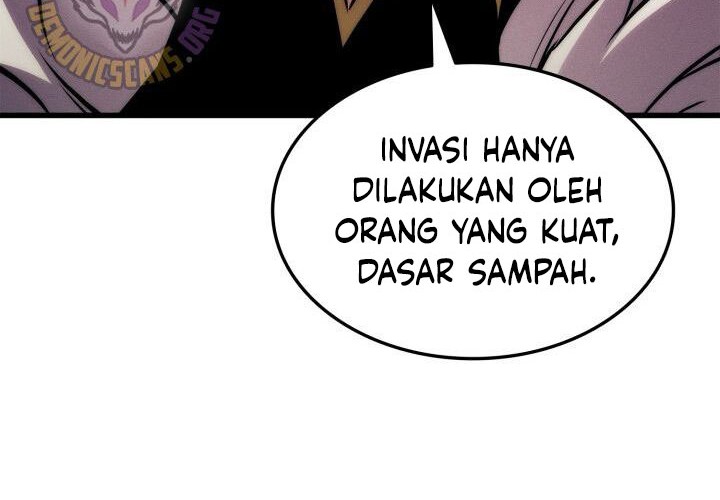 Ranker’s Return (Remake) chapter 184 halaman 103