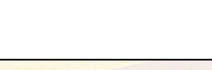Ranker’s Return (Remake) chapter 184 halaman 105