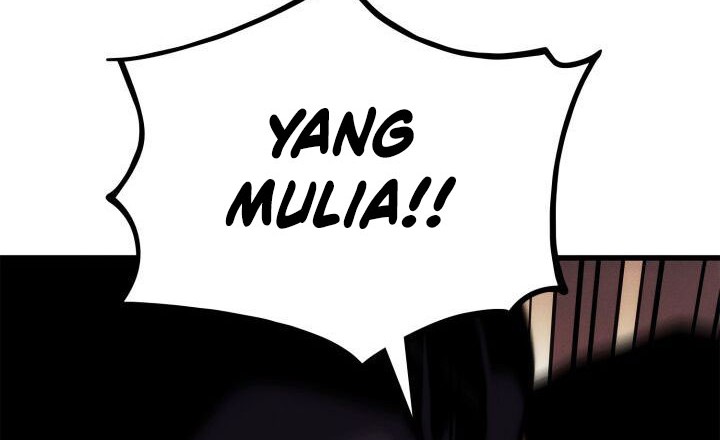 Ranker’s Return (Remake) chapter 184 halaman 113