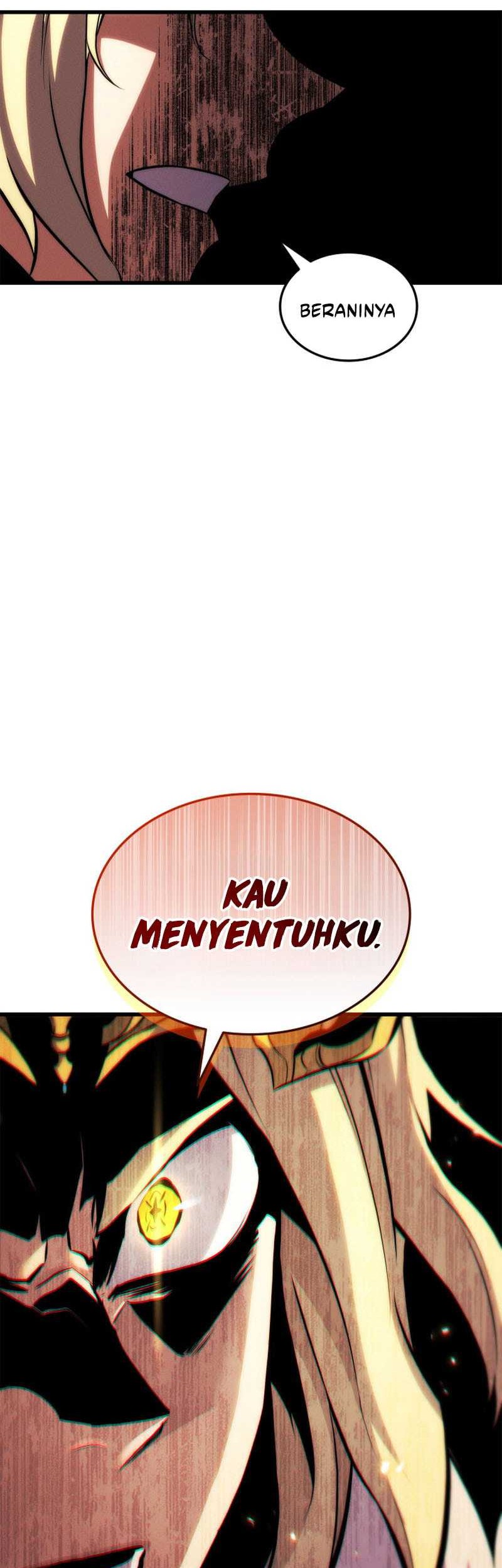 Ranker’s Return (Remake) Bab 185 halaman 10