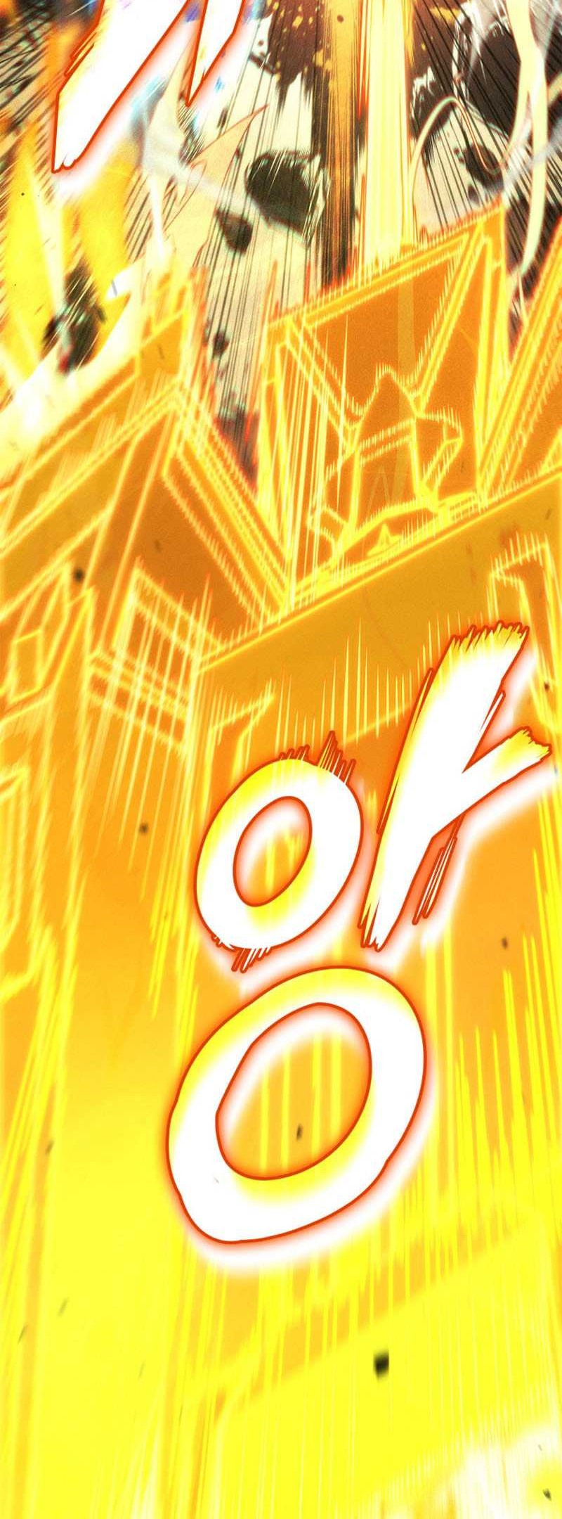 Ranker’s Return (Remake) Bab 185 halaman 16