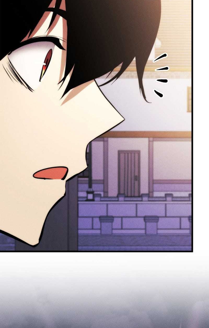 Ranker’s Return (Remake) Bab 186 halaman 58