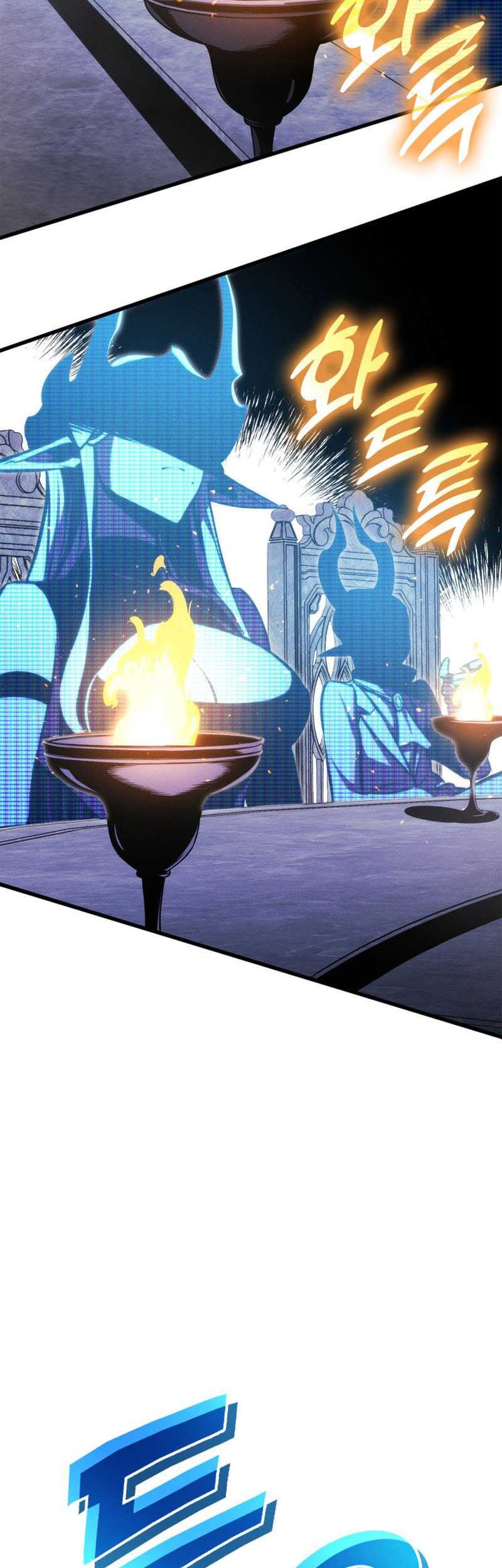 Ranker’s Return (Remake) Bab 187 halaman 3