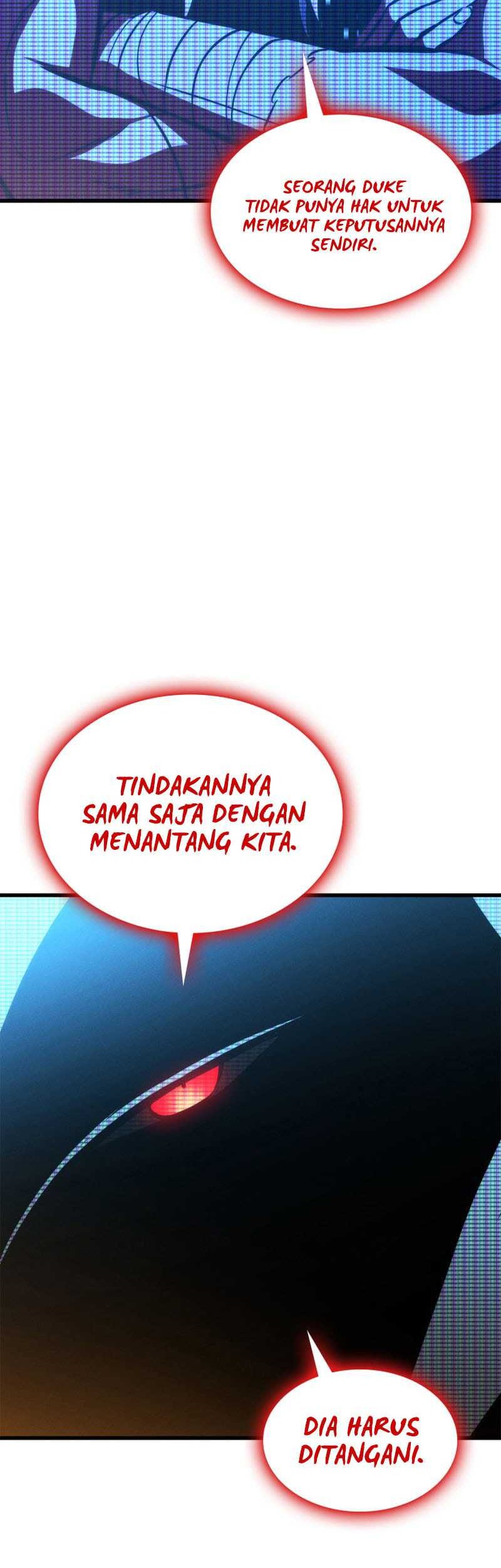 Ranker’s Return (Remake) Bab 187 halaman 12