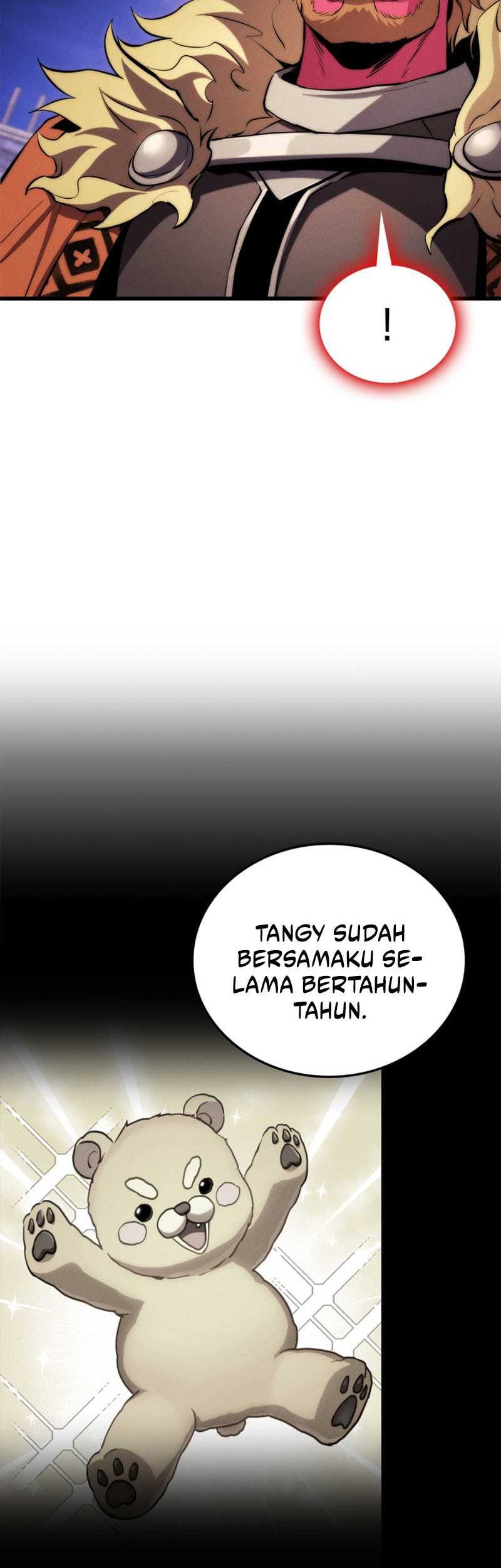 Ranker’s Return (Remake) Bab 187 halaman 66