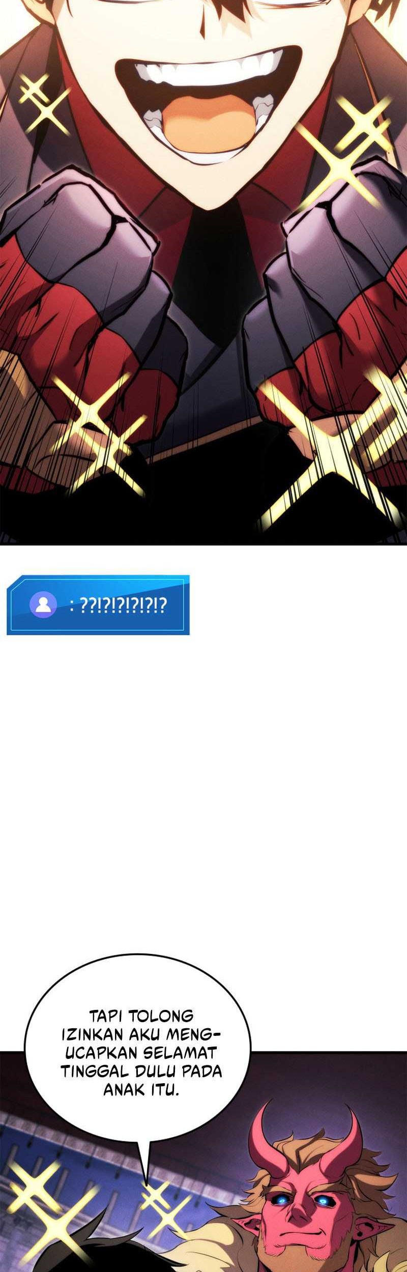 Ranker’s Return (Remake) Bab 188 halaman 6