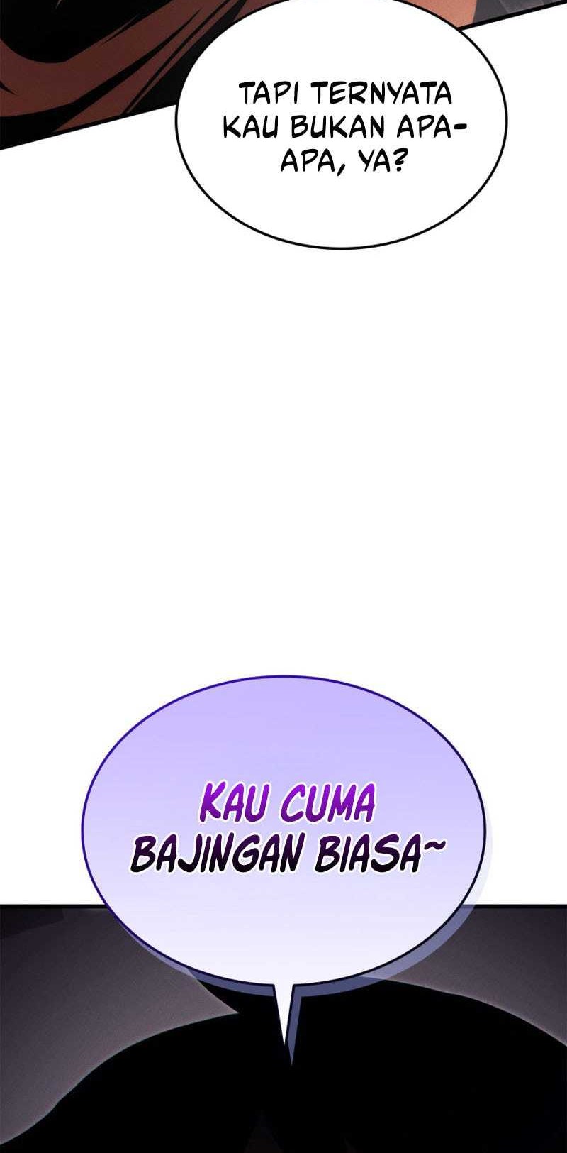 Ranker’s Return (Remake) Bab 188 halaman 36